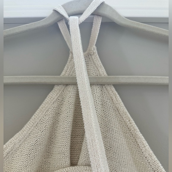 Cult Gaia Cameron Dress - Picture 8 of 13